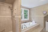72 River Road - Photo 39
