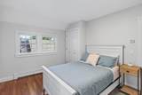 72 River Road - Photo 46