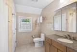 72 River Road - Photo 47