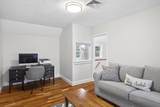 72 River Road - Photo 49