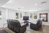 72 River Road - Photo 52