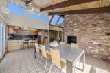 23 Crestview Circle - Photo 10