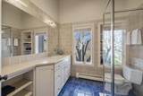 23 Crestview Circle - Photo 12