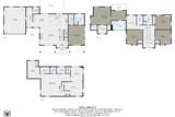 152 Pleasant Bay Rd - Photo 2