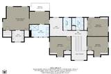 152 Pleasant Bay Rd - Photo 3