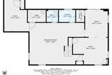 152 Pleasant Bay Rd - Photo 4