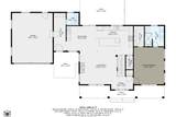 152 Pleasant Bay Rd - Photo 5