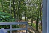 339 Hatchville Road - Photo 10
