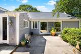 89 Swift Avenue - Photo 1