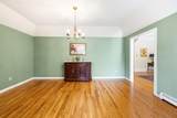 89 Swift Avenue - Photo 34