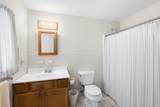 89 Swift Avenue - Photo 46