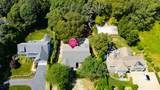 89 Swift Avenue - Photo 54
