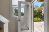 17 Corn Hill Landing - Photo 11