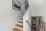 17 Corn Hill Landing - Photo 12