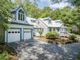 239 Whistleberry Drive - Photo 1