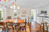 20 Monahansett Road - Photo 10