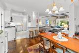 20 Monahansett Road - Photo 11