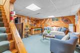 20 Monahansett Road - Photo 30