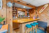 20 Monahansett Road - Photo 31