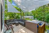20 Monahansett Road - Photo 35