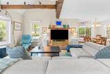 20 Monahansett Road - Photo 4