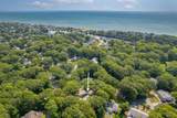 20 Monahansett Road - Photo 42