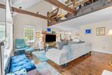 20 Monahansett Road - Photo 5