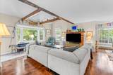 20 Monahansett Road - Photo 6