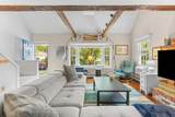20 Monahansett Road - Photo 7