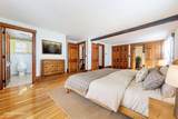 394 Quaker Meetinghouse Road - Photo 21