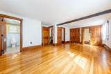 394 Quaker Meetinghouse Road - Photo 22