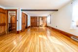 394 Quaker Meetinghouse Road - Photo 23