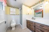 394 Quaker Meetinghouse Road - Photo 24