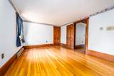 394 Quaker Meetinghouse Road - Photo 25