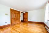 394 Quaker Meetinghouse Road - Photo 27