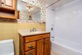 394 Quaker Meetinghouse Road - Photo 28