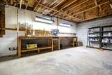 394 Quaker Meetinghouse Road - Photo 30