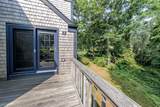 394 Quaker Meetinghouse Road - Photo 32