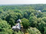 394 Quaker Meetinghouse Road - Photo 41