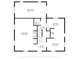394 Quaker Meetinghouse Road - Photo 42