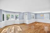 6 Billingsgate Road - Photo 5