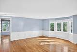 6 Billingsgate Road - Photo 8