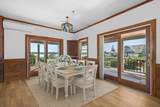 99 Uncle Alberts Drive Ext - Photo 12