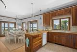 99 Uncle Alberts Drive Ext - Photo 13