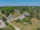 99 Uncle Alberts Drive Ext - Photo 17