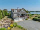 99 Uncle Alberts Drive Ext - Photo 18