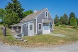 99 Uncle Alberts Drive Ext - Photo 19