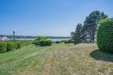 99 Uncle Alberts Drive Ext - Photo 21