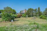 99 Uncle Alberts Drive Ext - Photo 26