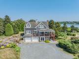99 Uncle Alberts Drive Ext - Photo 33